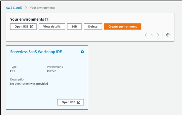 Development Experience - Figure 1