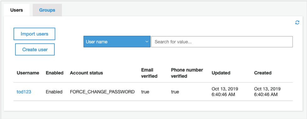 Tenant Routing (Revisited) - Figure 2