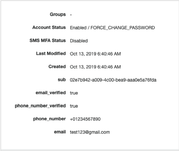 Tenant Routing (Revisited) - Figure 3